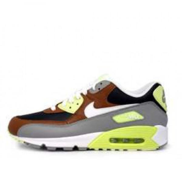 Nike Air Max 90 Hazelnut ナイキ エア マッ�...