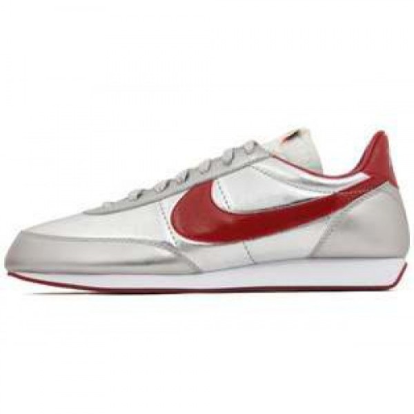 Nike Tailwind Night Track "Disco" OG NRG...