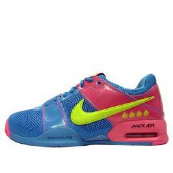 NIKE AIR MAX COURTBALLISTEC 1.3 CLY ナイキ コ�...