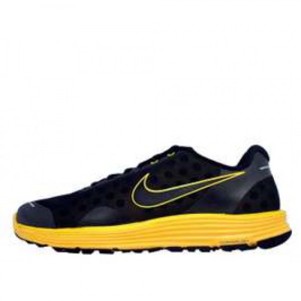 NIKE LUNAR SWIFT+ 2 LAF LIVESTRONG ナイキ ル�...