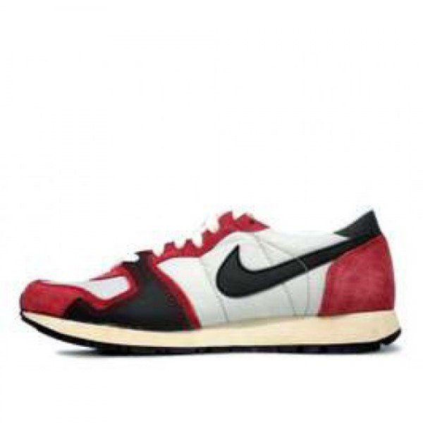 NIKE AIR VENGEANCE VNTG ナイキ エア ヴェン...