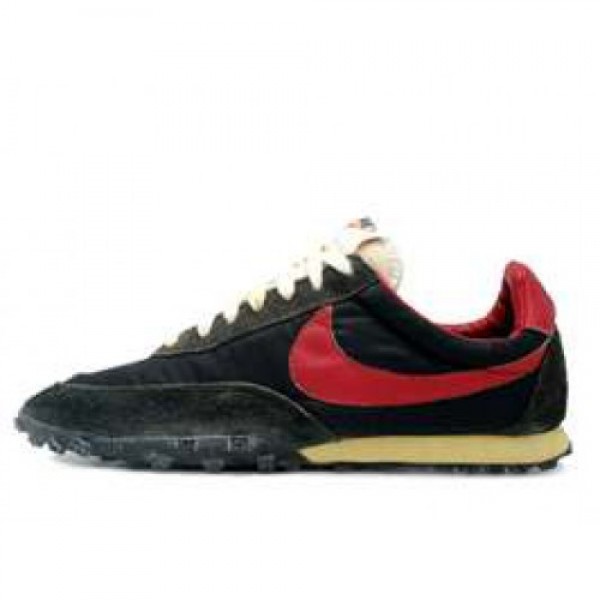 Nike Waffle Racer Vntg ナイキ ワッフル レ�...