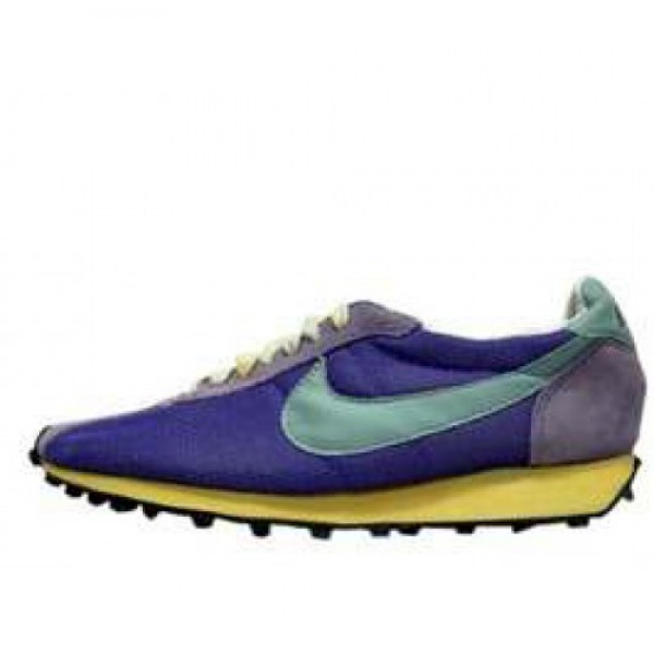 NIKE LD1000(VNTG) 紫水’07 ナイキ ビンテ�...