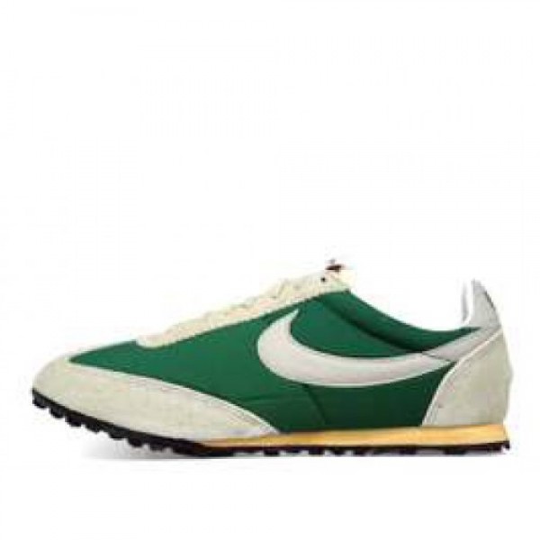 Nike VNTG OREGON WAFFLE QS ナイキ ヴィンテ�...