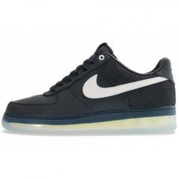 Nike Air Force 1 Low Max Air NRG Medal Stand DARK ...
