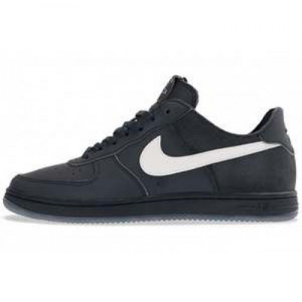 Nike Air Force 1 Low Light NRG Medal Stand DARK OBSIDIAN/WHITE ナイキ ウィメンズ エア フォース 1 ロウ ライト エナジー ＵＳＡエディション ダークオブシディアン/ホワイト 532251-410