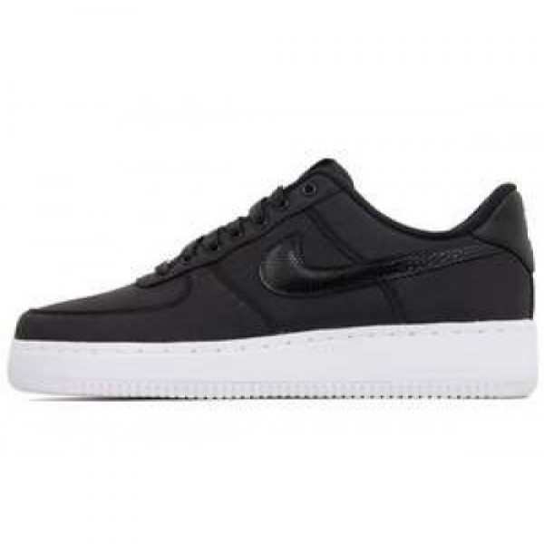 Nike Air Force 1 Low SU I/0 TZ YOTD Year Of The Dr...