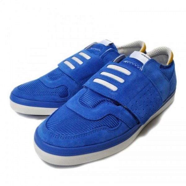 【2012新作】adidas HARDLAND LO-LD【アディ�...