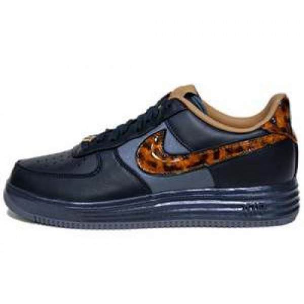 Nike Lunar Force 1 City QS Milan ナイキ ルナ ...