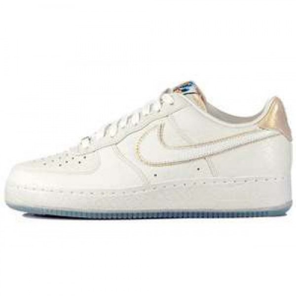 Nike Air Force 1 Low SU I/0 TZ YOTD NRG Year Of Th...