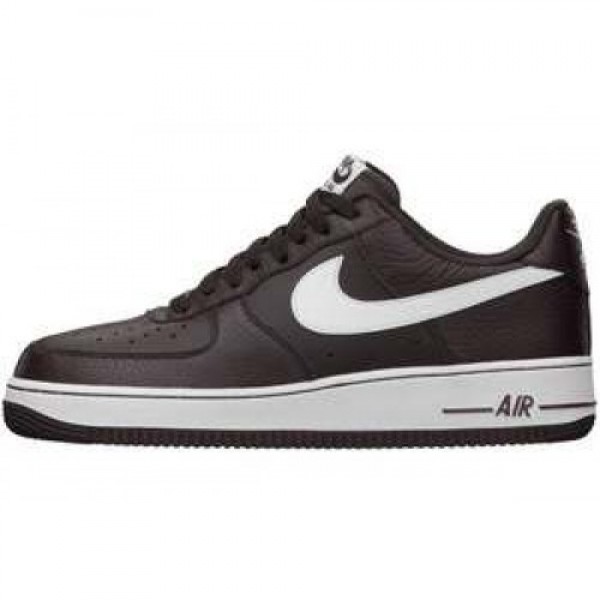 Nike Air Force 1 LE BLACK TEA/WHITE ナイキ エ�...