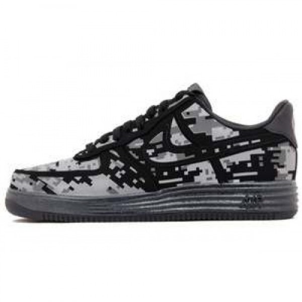 Nike Lunar Force 1 Digi NRG Digi Camo ナイキ ルナ フォース １ デジカモ 577659-001