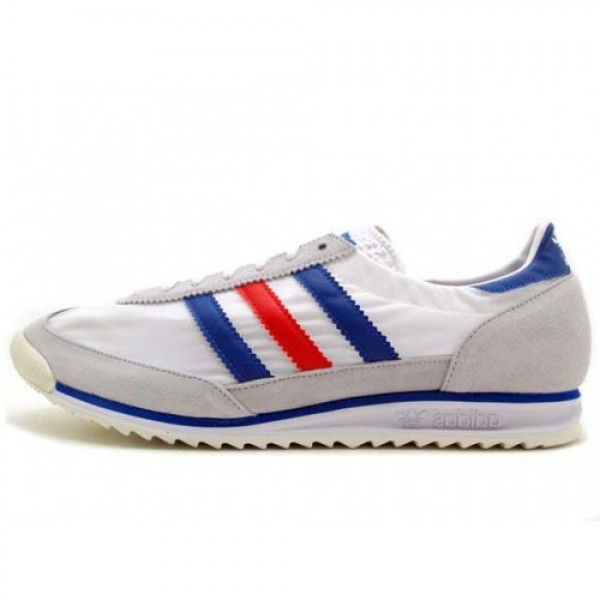 SALE メンズ adidas アディダス スーパー...