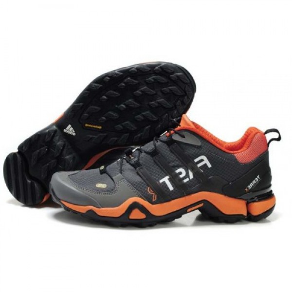 adidasTX FASTR アディダス (テレックスフ...