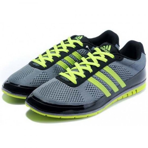 アディダス マルチSP シューズ アディ...