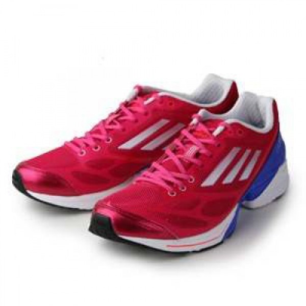 アディダス adizero Feather 2 アディダス ...