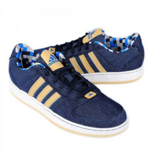 アディダス MERIDIAN アディダス メリディアン （G59014）