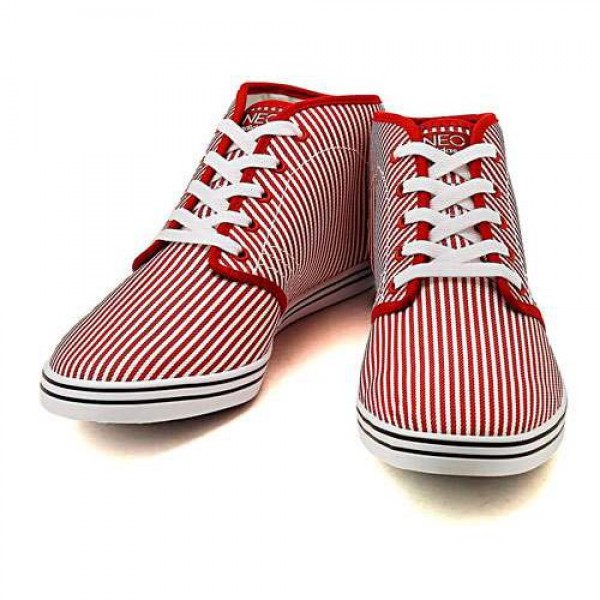 アディダス CASUAL LE MID アディダス カジュアルLEミッド (G53033)