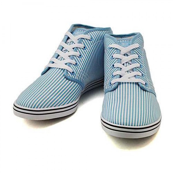 アディダス CASUAL LE MID アディダス カ�...