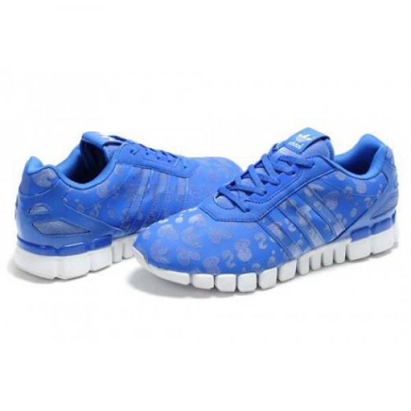 ADIDAS adiMEGA TORSION FLEX アディメガトルション フレックス (G51465) 大ヒット2015新品入荷