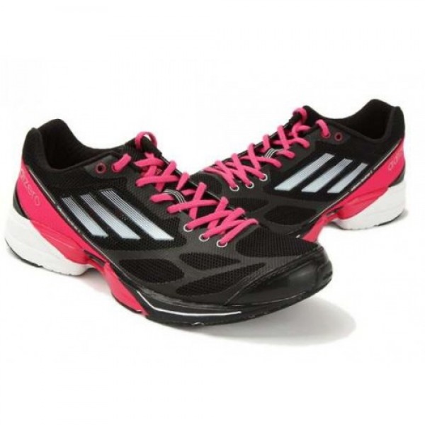 アディダス adizero Feather 2 アディダス アディゼロフェザー2W (G61902)