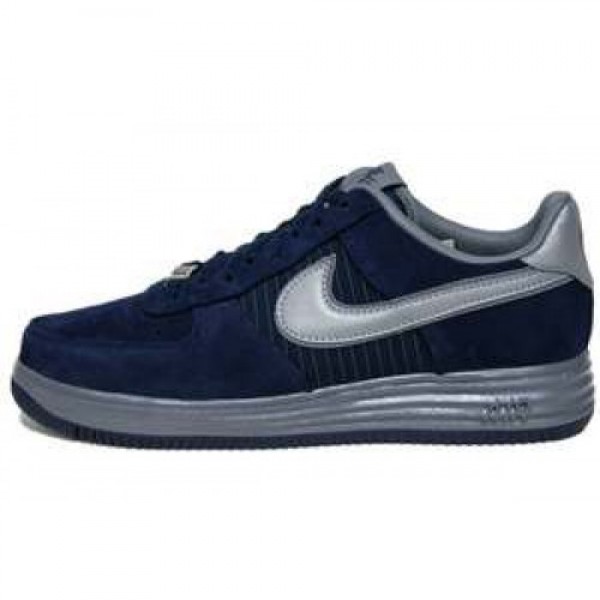 Nike Lunar Force 1 City QS New York ナイキ ル�...