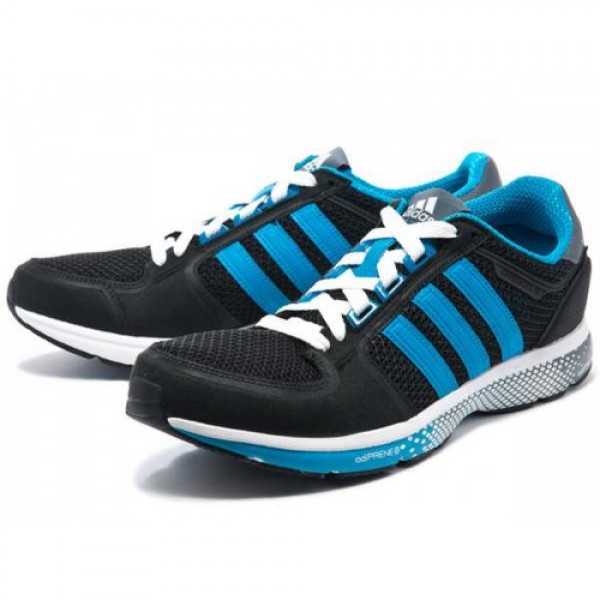 アディダス OREGON 10 アディダス オレゴン10 (G41581)