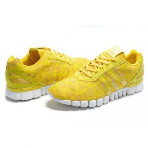 ADIDAS MEGA アディダス TORSION (G51465)  激�...