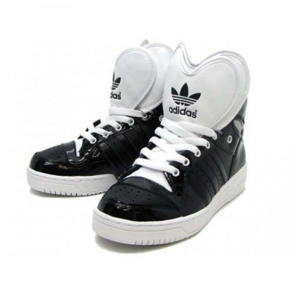 アディダス adidas アティテュード ロ�...