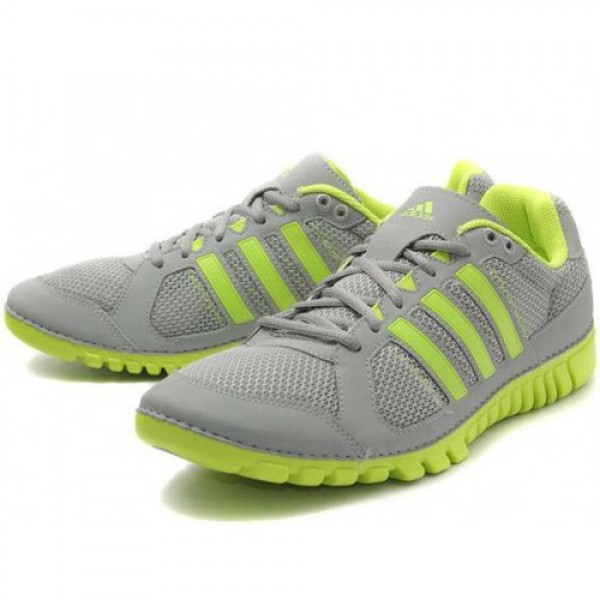 アディダス FLUID TRAINER LIGHT 2 アディダ...