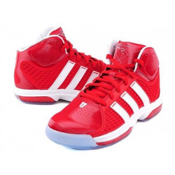 アディダス アディパワー ハワード ad...