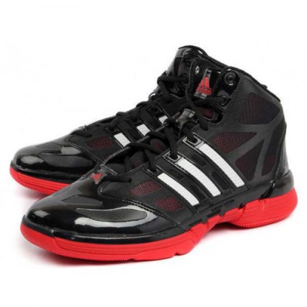 アディダス ストゥピドリ ライト STUPIDLY LIGHT ( G48716 )