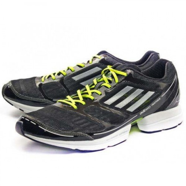 アディダス adizero Feather M アディダス ...