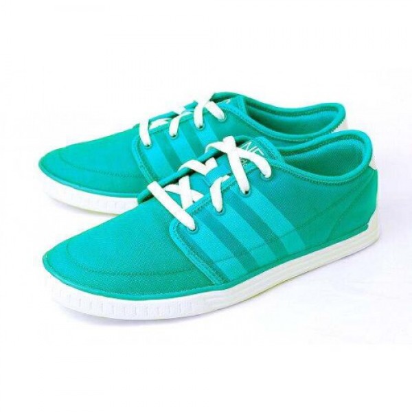 アディダス NEO CANDY LO アディダス ネ�...