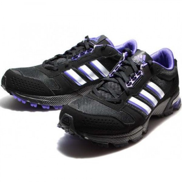 アディダス MARATHON TR アディダス マラソン トレーニング (G50074)