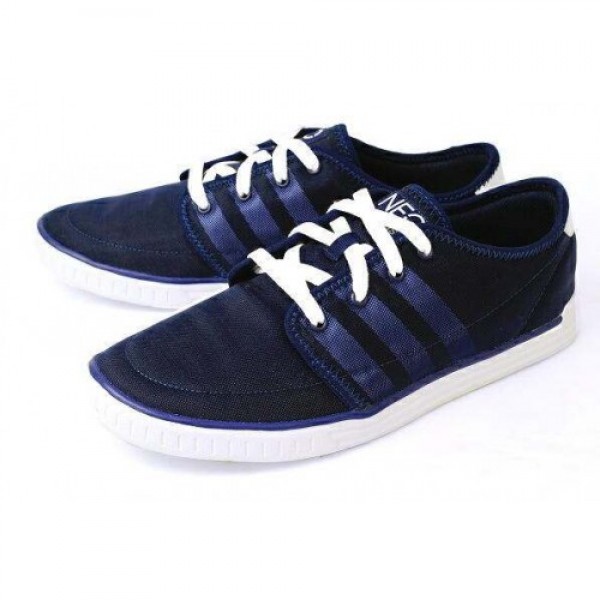 アディダス NEO CANDY LO アディダス ネオ キャンディ ロー （G53035）