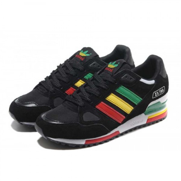 アディダス ZX750 アディダス ゼットエックス750 (V20866)