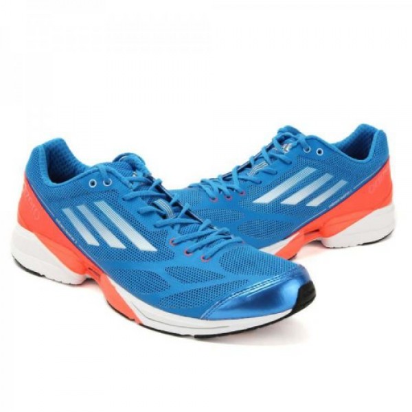 アディダス adizero Feather ２ アディダ�...