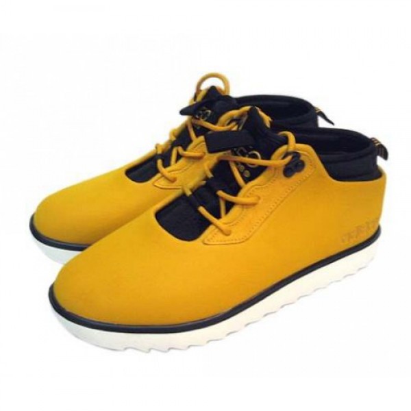 アディダス NEO SUMMIT アディダス ネオ サミット ベーシックカジュアルシューズ (G52163 )