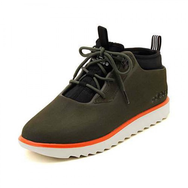 アディダス NEO SUMMIT アディダス ネオ�...