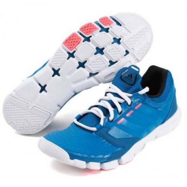 アディダス adipure TR 360P アディダス �...