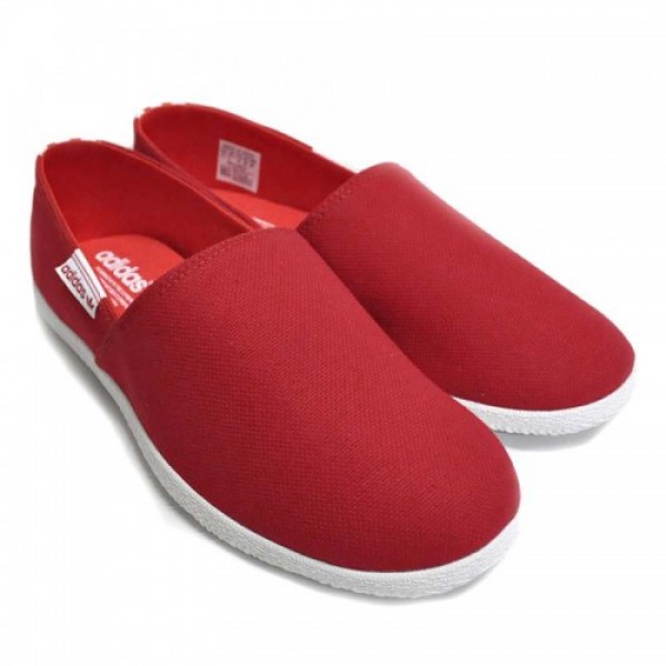 アディダス Originals Espadas アディダス ...