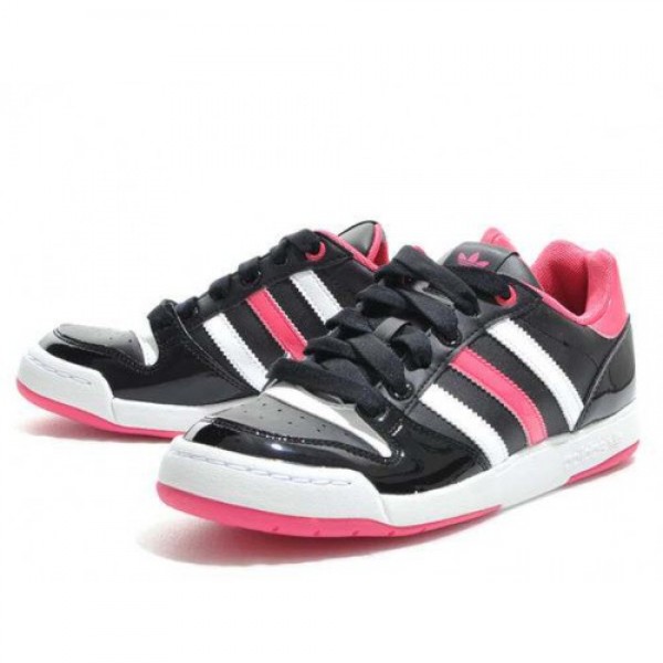 アディダス Midiru Court W アディダス ウ...