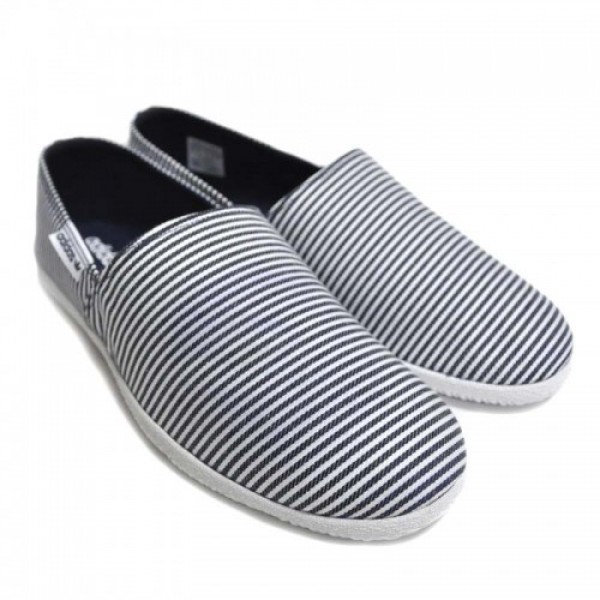 アディダス Originals Espadas アディダス ...