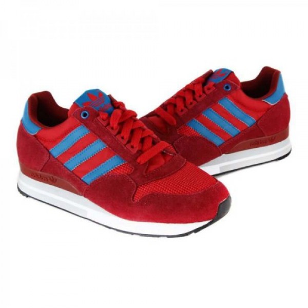 アディダス ZX500 アディダス ゼットエックス500 (G61237)