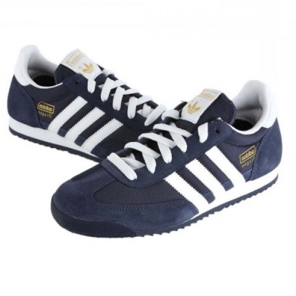 アディダス DRAGON アディダス ドラゴン （G50919） 激安特価品新作登場