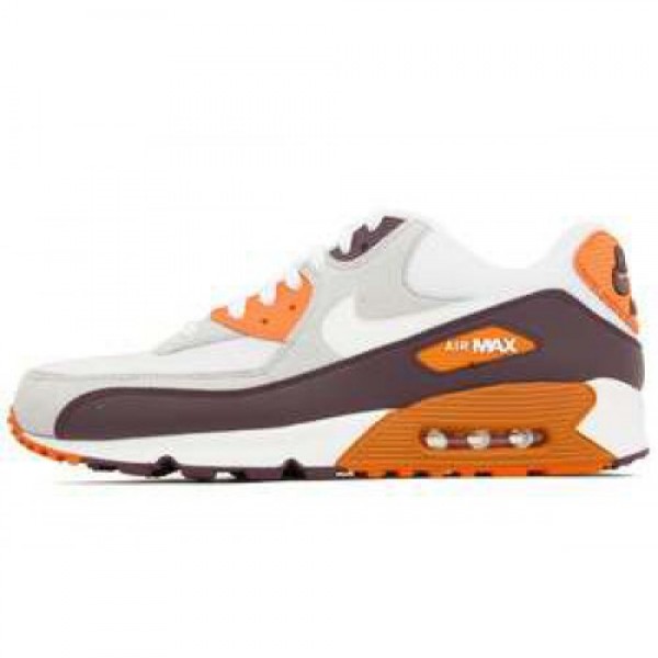Nike Air Max 90 LE Red Mahogany ナイキ エア マックス 90 レッドマホガニー 325018-605