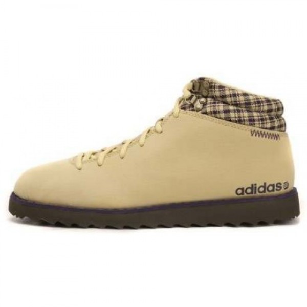 アディダス NEO RUGGED アディダス ネオ ...