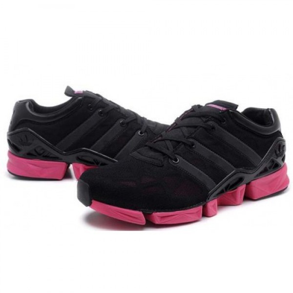 アディダス H3LIUM ZXZ runner アディダス ...