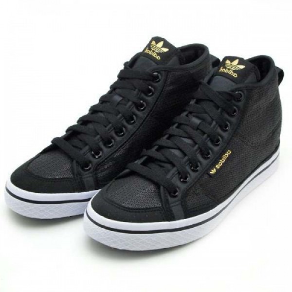 アディダス HONEY HL W アディダス ハニ�...